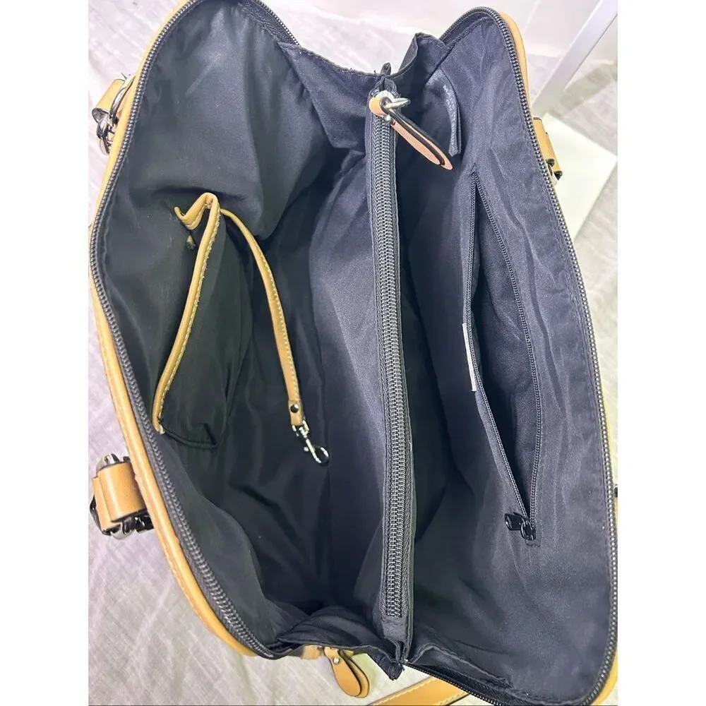 Giani Bernini excellent pre